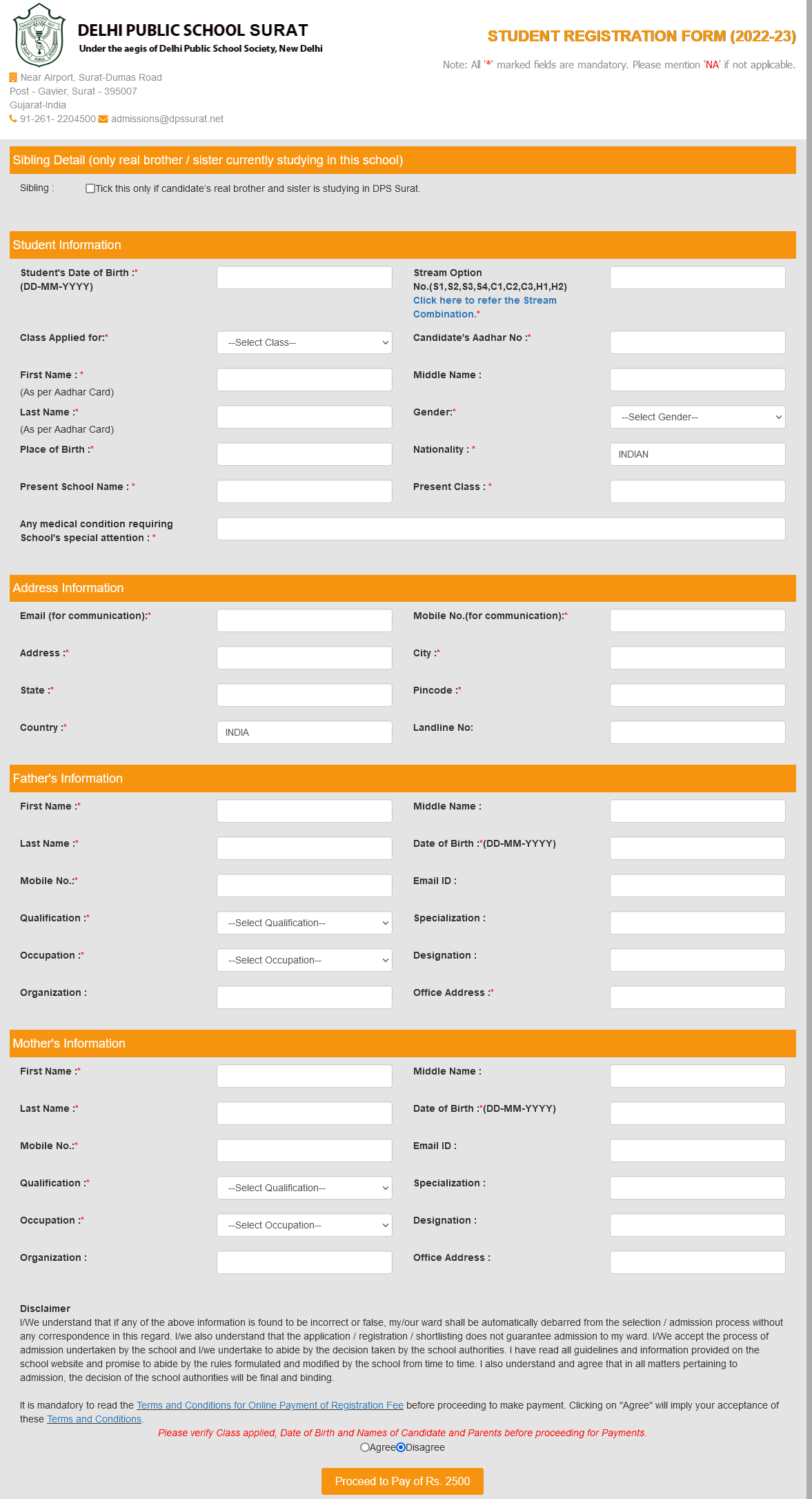 guidelines-reg-form-xi-2020-21.png