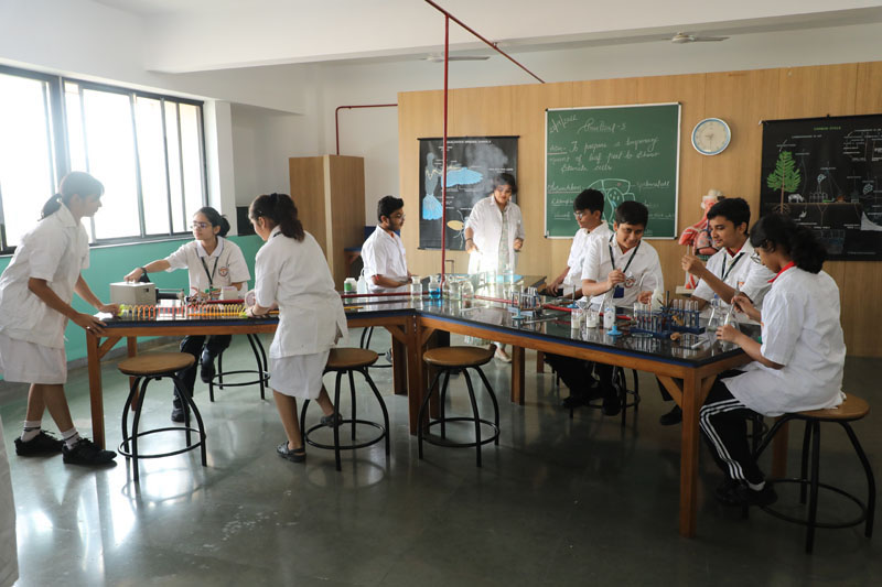 general science1