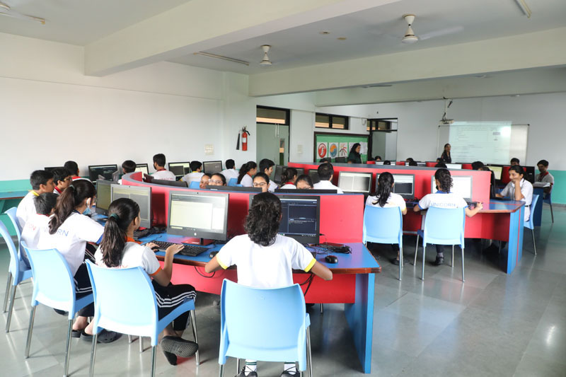 ict lab2