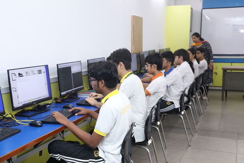 ict lab4