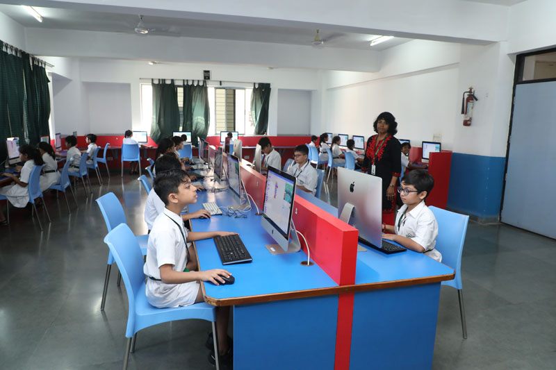 ict lab5