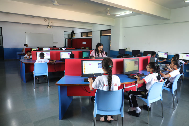 ict lab6