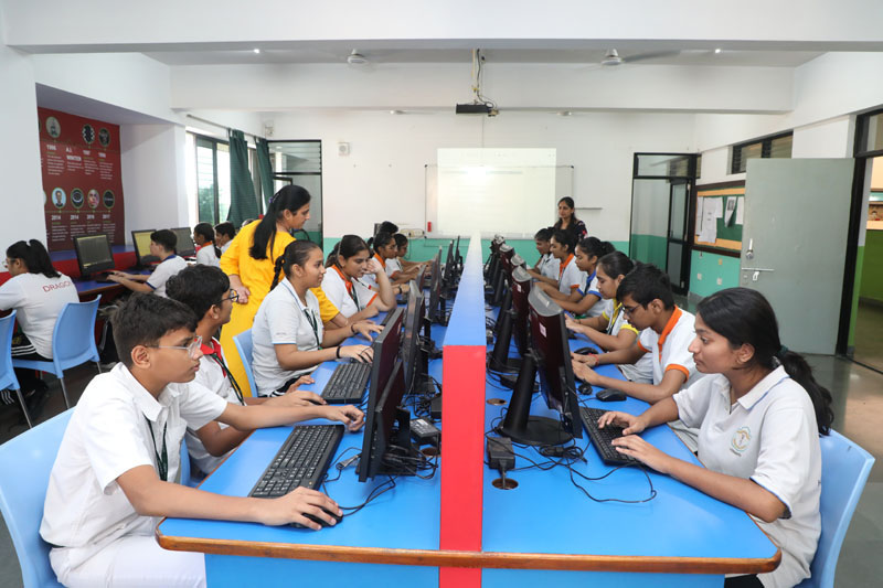 ict lab7